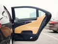 雷克萨斯LS 2014款 LS600h图片