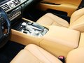 雷克薩斯LS 2014款 LS600h圖片