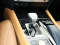 雷克萨斯LS 2014款 LS600h图片