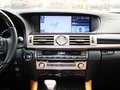 雷克萨斯LS 2014款 LS600h图片