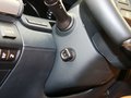 雷克萨斯LS 2014款 LS600h图片
