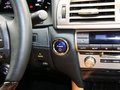 雷克萨斯LS 2014款 LS600h图片