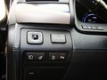 雷克萨斯LS 2014款 LS600h图片