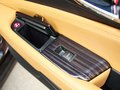 雷克萨斯LS 2014款 LS600h图片
