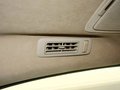 雷克萨斯LS 2014款 LS600h图片