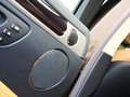 雷克萨斯LS 2014款 LS600h图片