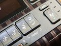雷克萨斯LS 2014款 LS600h图片