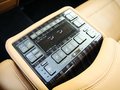 雷克萨斯LS 2014款 LS600h图片