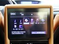 雷克萨斯LS 2014款 LS600h图片