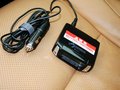 雷克萨斯LS 2014款 LS600h图片