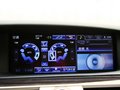雷克萨斯LS 2014款 LS600h图片