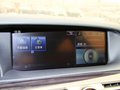 雷克萨斯LS 2014款 LS600h图片