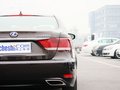 雷克萨斯LS 2014款 LS600h图片