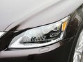 雷克萨斯LS 2014款 LS600h图片