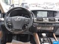 雷克萨斯LS 图片
