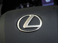 雷克萨斯GX 2014款 GX 400图片