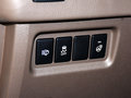 雷克萨斯GX 2014款 GX 400图片