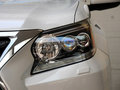 雷克萨斯GX 2014款 GX 400图片
