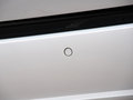 雷克萨斯GX 2014款 GX 400图片