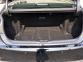 雷克萨斯GS 2014款 2.5L 自动 F SPORT图片