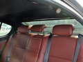 雷克萨斯GS 2014款 2.5L 自动 F SPORT图片