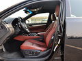 雷克萨斯GS 2014款 2.5L 自动 F SPORT图片