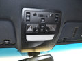 雷克萨斯GS 2014款 2.5L 自动 F SPORT图片
