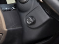 雷克萨斯GS 2014款 2.5L 自动 F SPORT图片