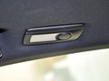 雷克萨斯GS 2014款 2.5L 自动 F SPORT图片