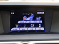 雷克萨斯GS 2014款 2.5L 自动 F SPORT图片
