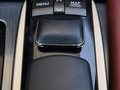 雷克萨斯GS 2014款 2.5L 自动 F SPORT图片