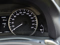 雷克萨斯GS 2014款 2.5L 自动 F SPORT图片
