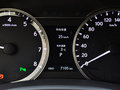 雷克萨斯GS 2014款 2.5L 自动 F SPORT图片