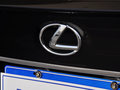 雷克萨斯GS 2014款 2.5L 自动 F SPORT图片