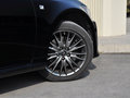 雷克萨斯GS 2014款 2.5L 自动 F SPORT图片