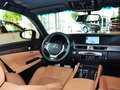 雷克萨斯GS 350 3.5L 自动 F SPORT 2014款图片