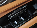 雷克萨斯GS 350 3.5L 自动 F SPORT 2014款图片