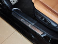雷克萨斯GS 350 3.5L 自动 F SPORT 2014款图片