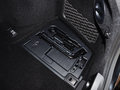 雷克萨斯GS 350 3.5L 自动 F SPORT 2014款图片