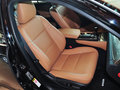 雷克萨斯GS 350 3.5L 自动 F SPORT 2014款图片
