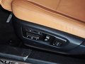 雷克萨斯GS 350 3.5L 自动 F SPORT 2014款图片