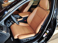 雷克萨斯GS 350 3.5L 自动 F SPORT 2014款图片