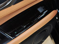 雷克萨斯GS 350 3.5L 自动 F SPORT 2014款图片