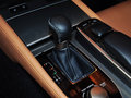 雷克萨斯GS 350 3.5L 自动 F SPORT 2014款图片