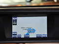 雷克萨斯GS 350 3.5L 自动 F SPORT 2014款图片