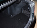 雷克萨斯GS 350 3.5L 自动 F SPORT 2014款图片
