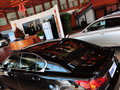 雷克萨斯GS 350 3.5L 自动 F SPORT 2014款图片