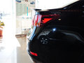 雷克萨斯GS 350 3.5L 自动 F SPORT 2014款图片