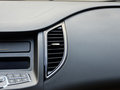 奔腾B50 1.6L 手动 豪华型 2013款图片