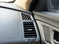 奔腾B50 1.6L 手动 豪华型 2013款图片